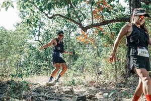 BIB: 
                            <button type="button" onclick="openModal(26108365)" class="btn btn-primary btn-sm float-right btn-popup" data-toggle="modal" data-target=".modal-high-quality">
                        <i class="fas fa-shopping-cart"></i> Add to Cart
                    </button>
                                            <button type="button" onclick="isThisMe(26108365, true)" class="btn btn-success btn-sm float-right btn-popup btn-isme hidden" data-toggle="tooltip" data-placement="bottom" title="นี่คือรูปของคุณใช่ไหม คลิกที่นี่เพื่อเอาเข้าอัลบั้ม">
                        <i class="fas fa-plus"></i> Add to album
                    </button>
                    <button type="button" onclick="isThisMe(26108365, false)" class="btn btn-warning btn-sm float-right btn-popup btn-isnotme hidden">
                        <i class="fas fa-ban"></i> Remove from album
                    </button>